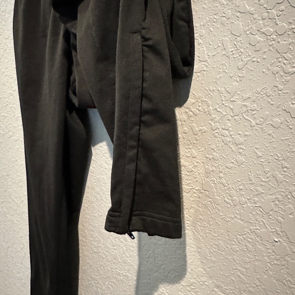 Augusta Black Sweatpants - Size S - Picture 7 of 7